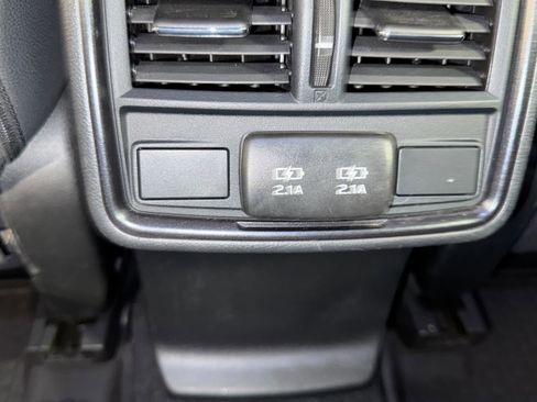 Used 2023 Subaru Forester Wilderness AWD/4WD image 27