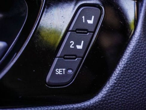 Used 2024 Honda CR-V Sport Touring image 40
