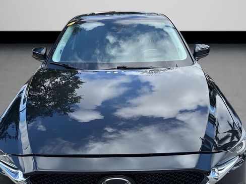 Used 2019 MAZDA CX-5 Grand Touring w/ GT Premium Package AWD/4WD image 31