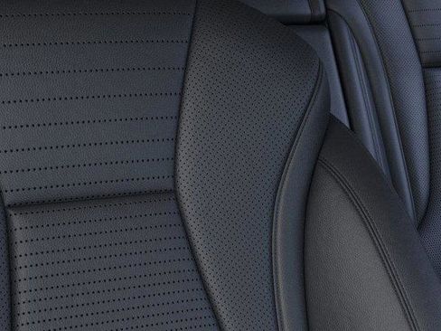 New 2025 Buick Envision Preferred image 66