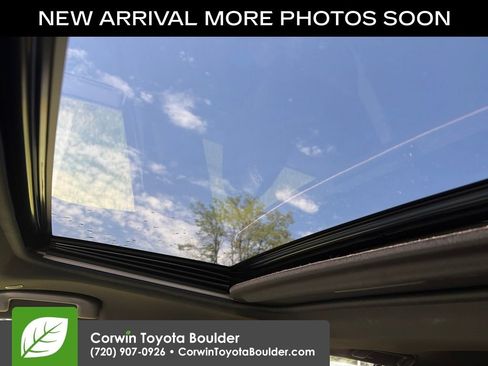 Used 2023 Toyota RAV4 XSE w/ Weather Package AWD/4WD image 11