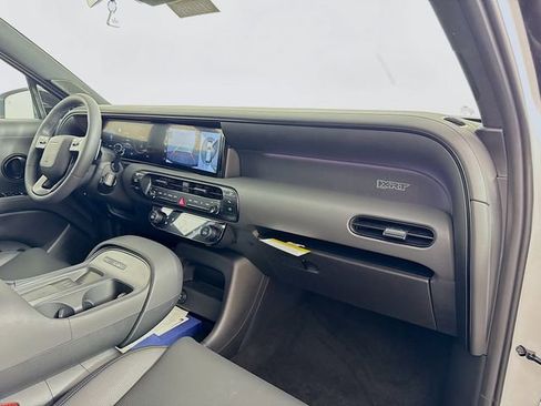 New 2026 Hyundai Palisade XRT Pro image 48