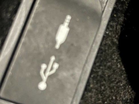 Used 2014 Lexus IS 250 Base 4dr Sedan image 43