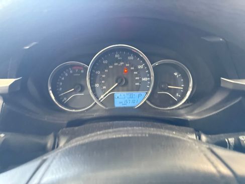 Used 2014 Toyota Corolla LE FWD image 19