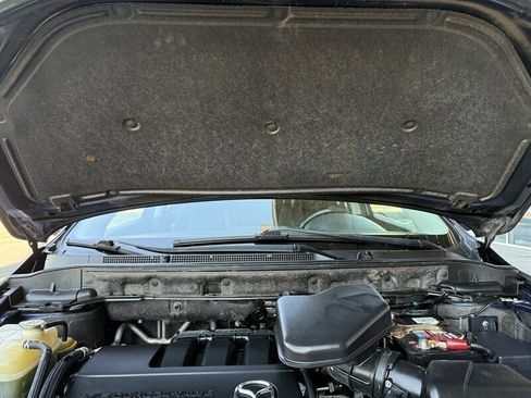 Used 2012 MAZDA CX-9 Grand Touring w/ Moonroof & Bose Audio Pkg image 34