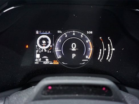 Used 2024 Lexus RX 350 Premium image 7