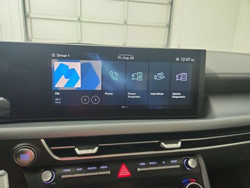 Used 2025 Hyundai Sonata SEL FWD image 26