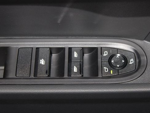 New 2026 MINI Cooper Convertible image 12