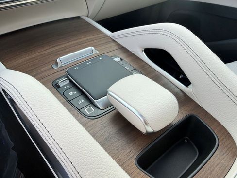 New 2026 Mercedes-Benz GLE 350 4MATIC image 26