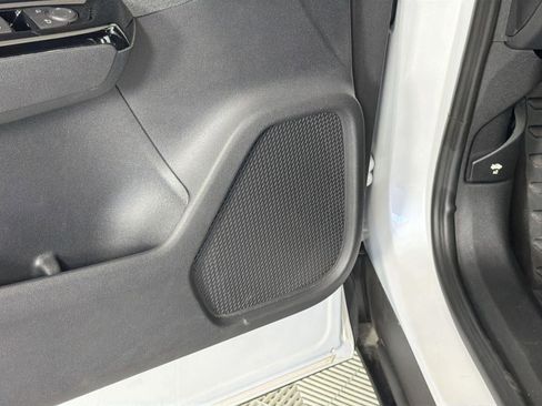 Used 2024 Honda Prologue EX image 22
