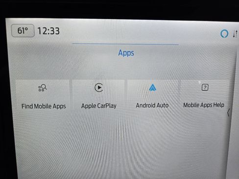 Used 2022 Ford F150 Limited image 39