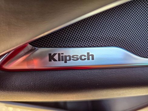 New 2026 INFINITI QX60 Luxe image 28