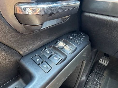 Used 2016 Chevrolet Silverado 1500 LT w/ All Star Edition AWD/4WD image 31