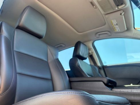 Used 2018 Acura RDX AWD image 27