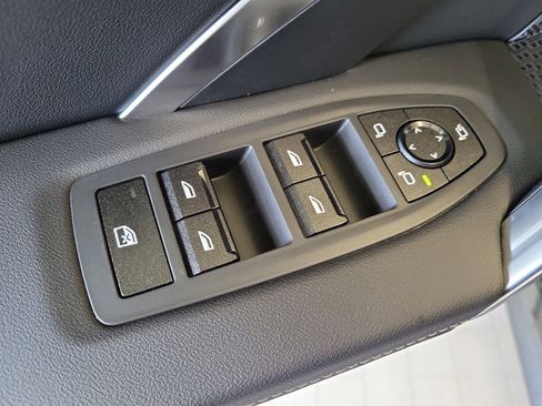 New 2026 BMW X1 M35i w/ Convenience Package AWD/4WD image 18