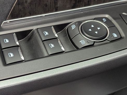 New 2026 Ford F250 Lariat w/ Chrome Package image 20