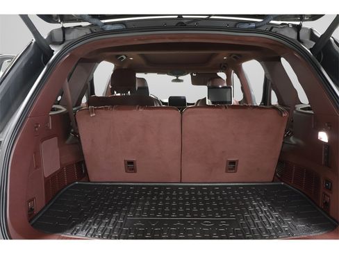 Used 2023 Lincoln Aviator Black Label image 28