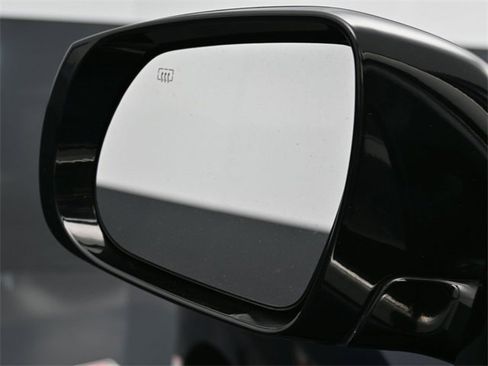 Used 2020 INFINITI QX60 Pure image 8