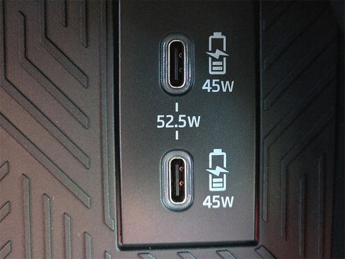 New 2026 Toyota Tacoma SR image 21