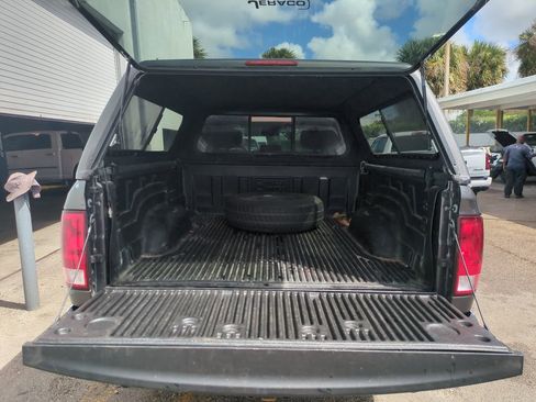 Used 2019 RAM 1500 Big Horn image 16