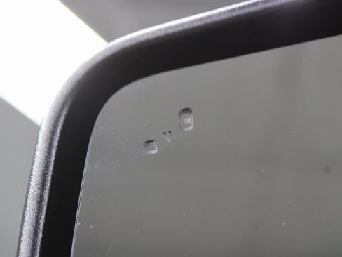 Used 2024 Ford Bronco Raptor image 71