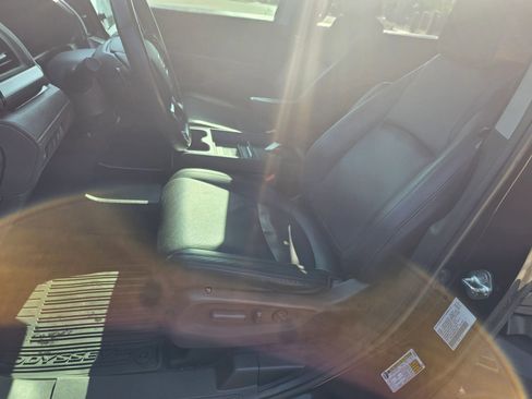 Used 2019 Honda Odyssey Elite image 22