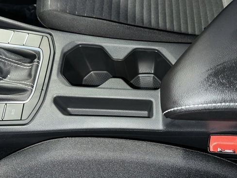 New 2025 Volkswagen Jetta S image 32