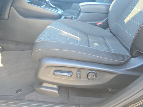 Used 2023 Honda CR-V Sport image 27