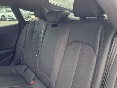 Used 2018 Audi S5 Premium Plus AWD/4WD image 38