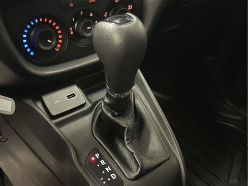 Used 2021 RAM ProMaster City SLT image 20