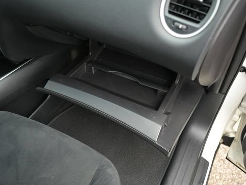 Used 2015 Nissan Pathfinder SV FWD image 52