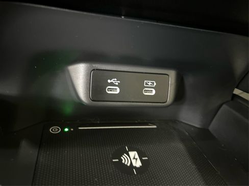 Used 2026 Honda HR-V EX-L image 33