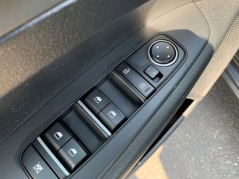 Used 2020 Kia Forte LXS image 12