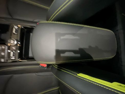 Used 2025 Kia K5 GT w/ GT1 Package image 21