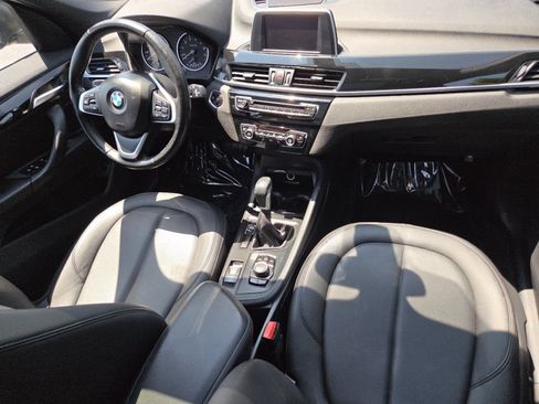 Used 2018 BMW X1 xDrive28i AWD/4WD image 27