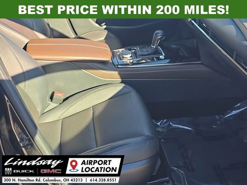 Used 2022 MAZDA CX-30 AWD 2.5 S w/ Premium Package image 27