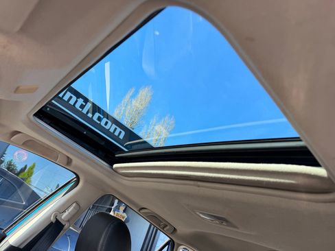 Used 2012 MAZDA MAZDA3 i Grand Touring image 17