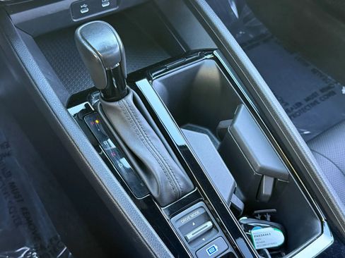 Used 2023 Honda Accord Sport image 25