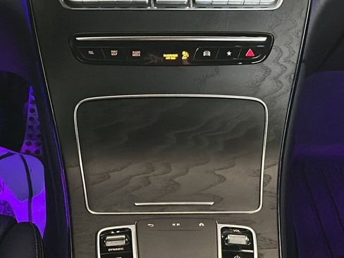 Used 2021 Mercedes-Benz GLC 300 image 20