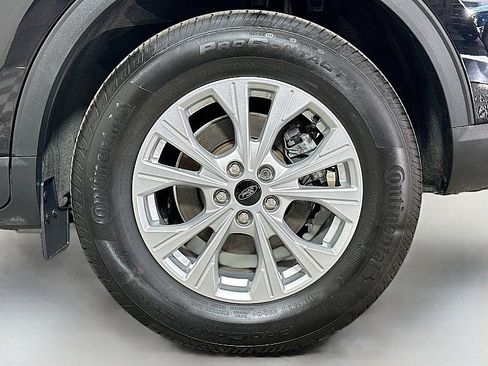 Used 2023 Ford Escape Active w/ Tech Pack #2 image 30