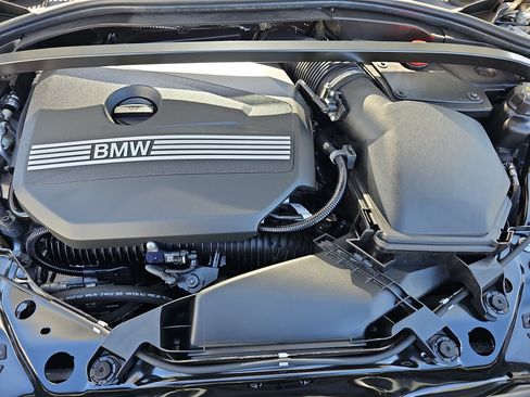 Used 2025 BMW 228i xDrive w/ M Sport Package image 30