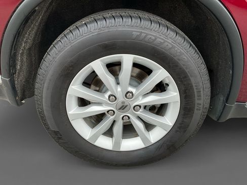 Used 2020 Dodge Durango SXT image 10