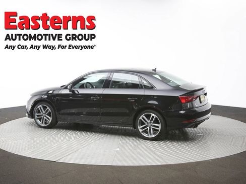 Used 2020 Audi A3 2.0T Premium FWD image 63