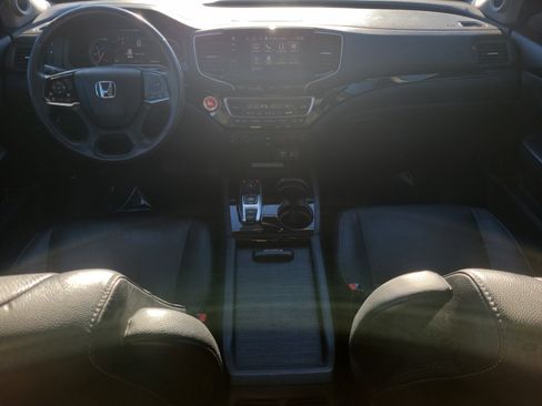 Used 2022 Hyundai Kona SE image 16