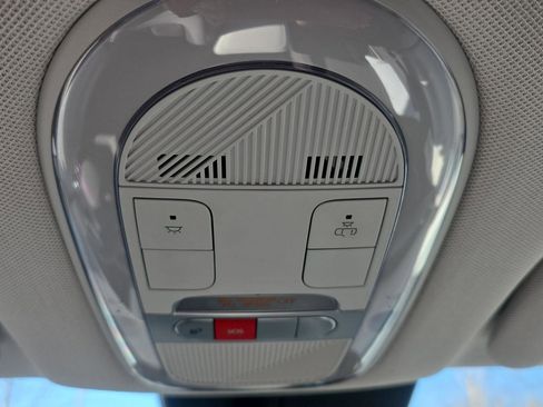 Used 2024 Hyundai Ioniq 5 SEL image 13