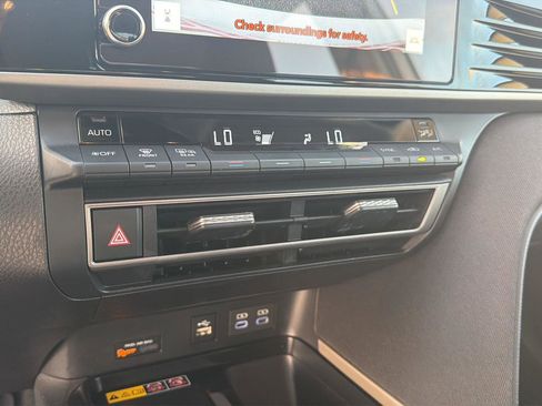 Certified 2025 Toyota Camry LE w/ Convenience Package FWD image 26