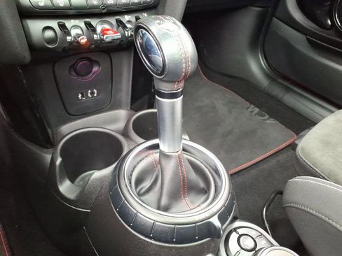 Used 2017 MINI Cooper John Cooper Works image 30