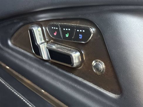 Used 2021 Mercedes-Benz Sprinter 3500 image 30