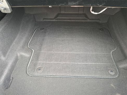 Used 2024 Chevrolet Camaro LT w/ RS Package image 15