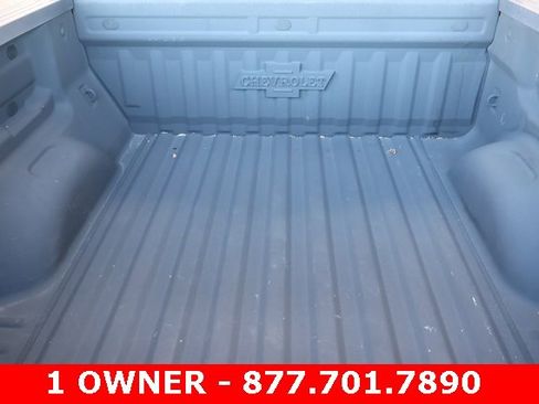 Used 2018 Chevrolet Colorado Z71 w/ Centennial Edition image 17